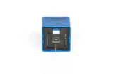 przekaznik-pradu-pracy-0332015006-bos-producent-czesci-bosch