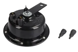 sygnal-dzwiekowy-0320226002-bos