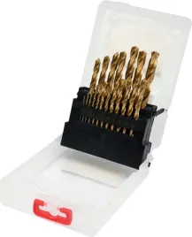 zestaw-wiertel-do-met-hss-tin-19szt-1-10-yt-44675-yat