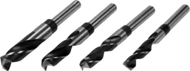 komplet-wiertel-do-metalu-4szt-14-20mm-yt-44625-yat