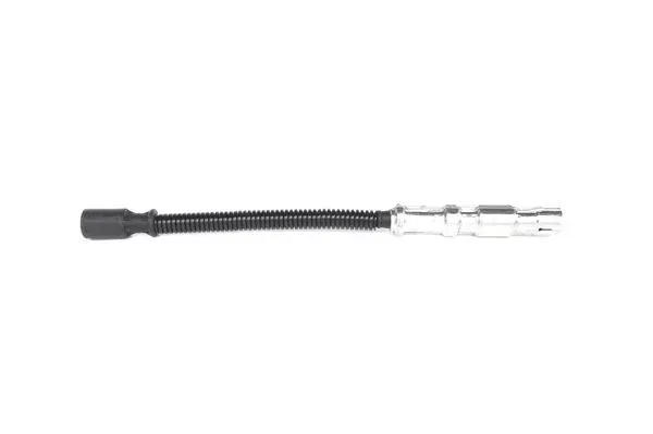 przewod-zaplonowy-0356912954-bos-producent-czesci-bosch