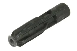 fajka-swiecy-zaplonowej-0356100100-bos
