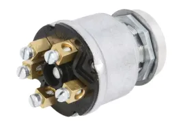 kostka-stacyjki-0342309003-bos