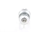 kostka-stacyjki-0342309003-bos-producent-czesci-bosch