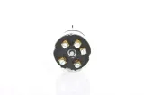 kostka-stacyjki-0342309003-bos-jakosc-czesci-zgodnie-z-gvo-q-oryginal-z-logo-producenta-czesci-oem-oes