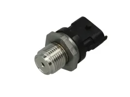 czujnik-cisnienia-paliwa-0281006164-bos