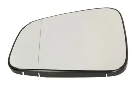 szklo-lusterka-zewnetrznego-l-pasuje-do-opel-mokka-a-06-12-12-20