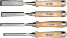 zestaw-dlut-do-drewna-crv-10-16-20-25mm-yt-6260-yat