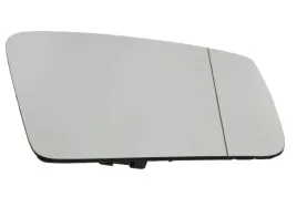 szklo-lusterka-zewnetrznego-p-pasuje-do-mercedes-a-klasa-w176-b-klasa