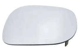 szklo-lusterka-zewnetrznego-p-pasuje-do-seat-altea-altea-xl-03-04-07-15