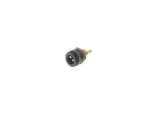 czujnik-temperatury-paliwa-0281002011-bos-producent-czesci-bosch