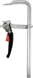 scisk-zapadkowy-300-mm-yt-63953-yat