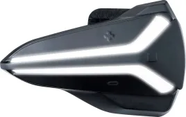 hjc-smart-20b-intercom-system-motocyklowy-zestaw-sluchawkowy-bluetooth