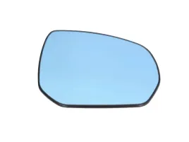 szklo-lusterka-zewnetrznego-p-pasuje-do-citroen-c4-picasso-i-10-06-09-10