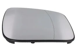 szklo-lusterka-zewnetrznego-p-pasuje-do-mercedes-a-klasa-w169-b-klasa