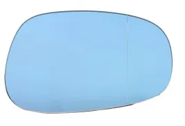 szklo-lusterka-zewnetrznego-l-pasuje-do-bmw-1-e81-e87-1-e82-e88-3