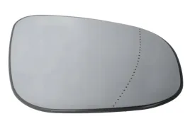 szklo-lusterka-zewnetrznego-p-pasuje-do-mercedes-citan-w415-renault