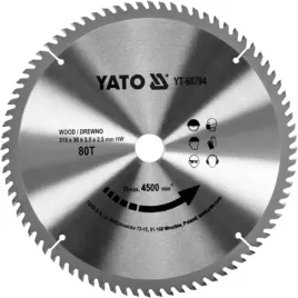tarcza-widiowa-do-drewna-315x80tx30-yt-60794-yat
