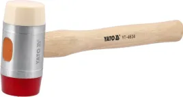 mlotek-blach-60mm-pu-nylon-trzonek-hikor-yt-4634-yat