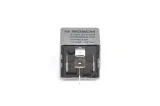 przekaznik-pradu-pracy-0332015002-bos-producent-czesci-bosch