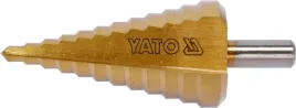 wiertlo-stopniowe-6-38mm-yt-44740-yat