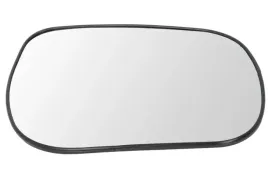 szklo-lusterka-zewnetrznego-p-pasuje-do-toyota-rav4-iii-11-05-12-12