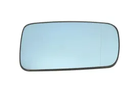 szklo-lusterka-zewnetrznego-p-pasuje-do-bmw-3-e46-7-e65-e66-e67