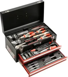 skrzynka-z-narzedziami-80cz-yt-38951-yat
