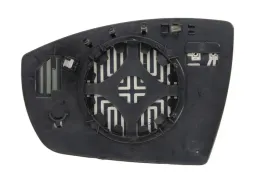 szklo-lusterka-zewnetrznego-p-pasuje-do-ford-ecosport-kuga-ii-03-13-