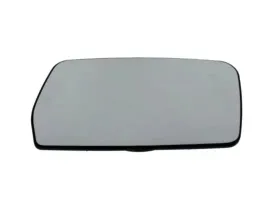 szklo-lusterka-zewnetrznego-l-pasuje-do-citroen-xantia-03-93-04-03