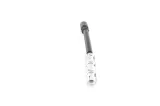 przewod-zaplonowy-0356912952-bos-producent-czesci-bosch