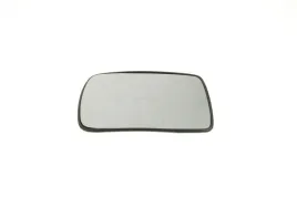 szklo-lusterka-zewnetrznego-l-pasuje-do-kia-picanto-i-04-04-05-11