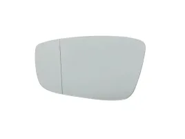 szklo-lusterka-zewnetrznego-l-pasuje-do-seat-mii-skoda-citigoe-iv-vw