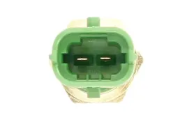 czujnik-temperatury-paliwa-0281006021-bos