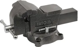 imadlo-slusarskie-obrotowe-150mm-19kg-yt-65048-yat