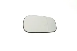 szklo-lusterka-zewnetrznego-l-p-pasuje-do-nissan-kubistar-x76-x80