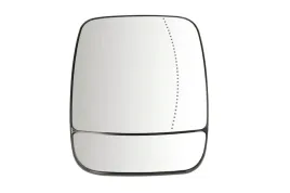 szklo-lusterka-zewnetrznego-p-pasuje-do-fiat-talento-nissan-nv300-opel
