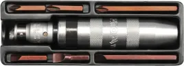 wkretak-udarowy-cr-v-6-bitow-yt-2801-yat