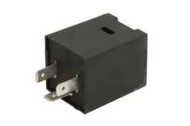 przerywacz-kierunkowskazow-0335200038-bos