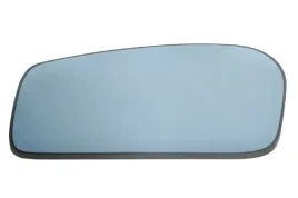 szklo-lusterka-zewnetrznego-l-pasuje-do-citroen-evasion-fiat-ulysse-220
