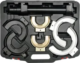 sciagacz-sprezyn-mcpherson-z-wym-uchw-yt-2536-yat