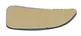 szklo-lusterka-zewnetrznego-l-pasuje-do-nissan-interstar-x70-opel-movano