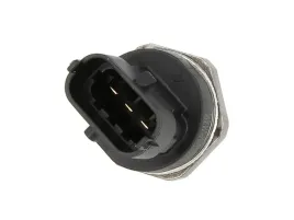 czujnik-cisnienia-paliwa-0261545038-bos