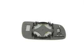 szklo-lusterka-zewnetrznego-l-pasuje-do-seat-ibiza-ii-fl-6k-vw-bora