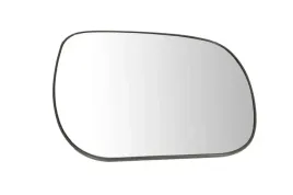 szklo-lusterka-zewnetrznego-p-pasuje-do-toyota-rav4-iii-11-05-12-12