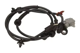 czujnik-predkosci-kola-0265007909-bos