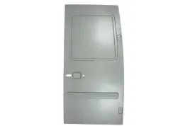 reperatura-drzwi-tyl-p-pasuje-do-mercedes-sprinter-901-902-903-904