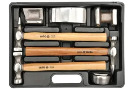 zestaw-blacharski-hikorowe-trzonki-yt-4590-yat