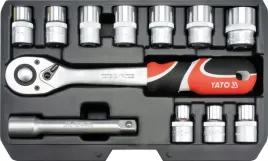 zestaw-narzedziowy-1-2-12-czesci-xs-yt-38671-yat