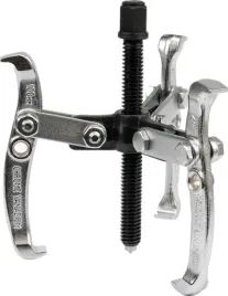 trojramienny-sciagacz-do-lozysk-100mm-yt-2512-yat